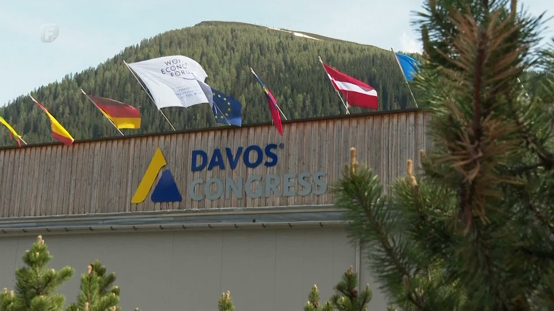 Dogovara li se podjela Ukrajine?!